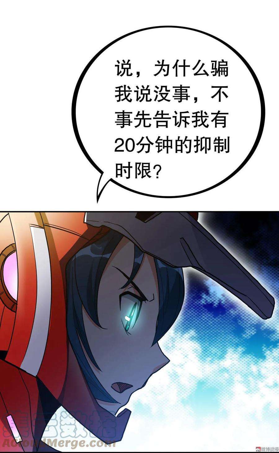 17.jpg