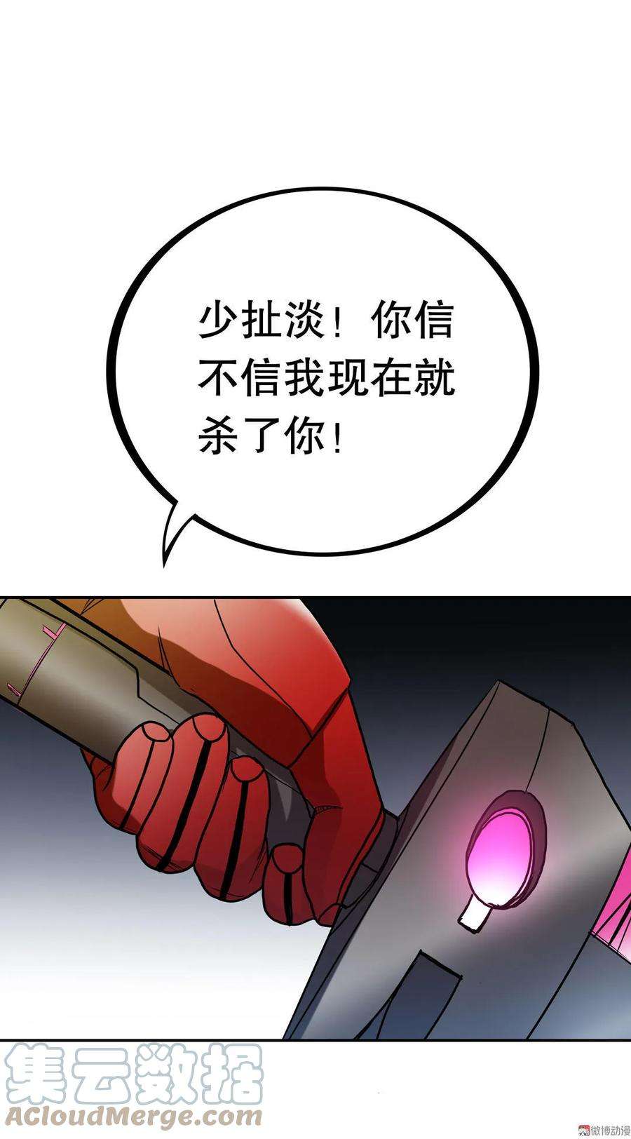 21.jpg