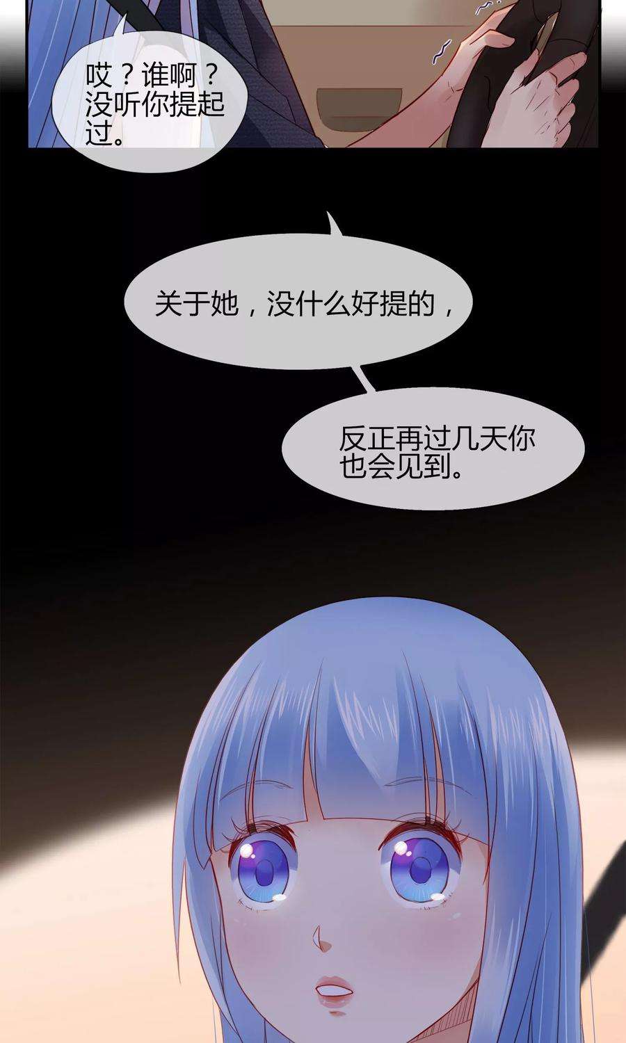 45.jpg