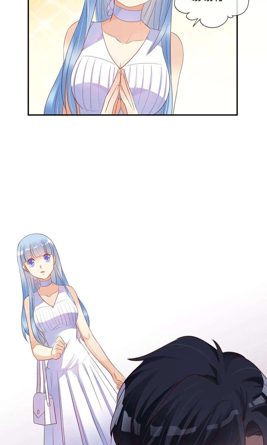 35.jpg
