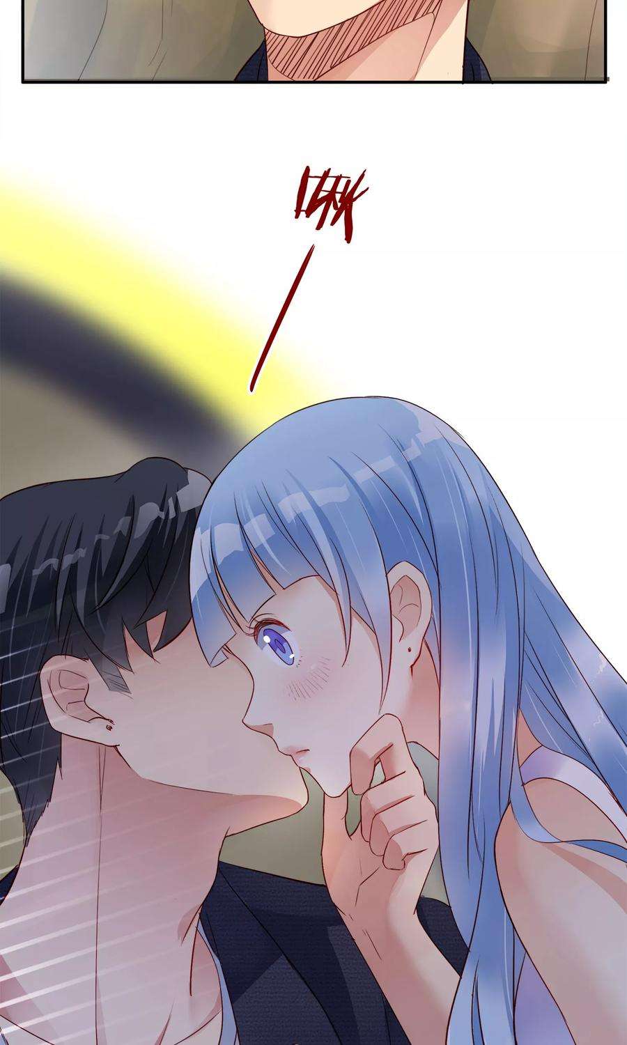 11.jpg