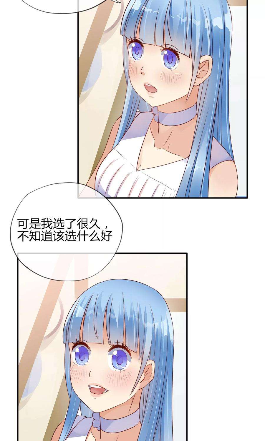 30.jpg