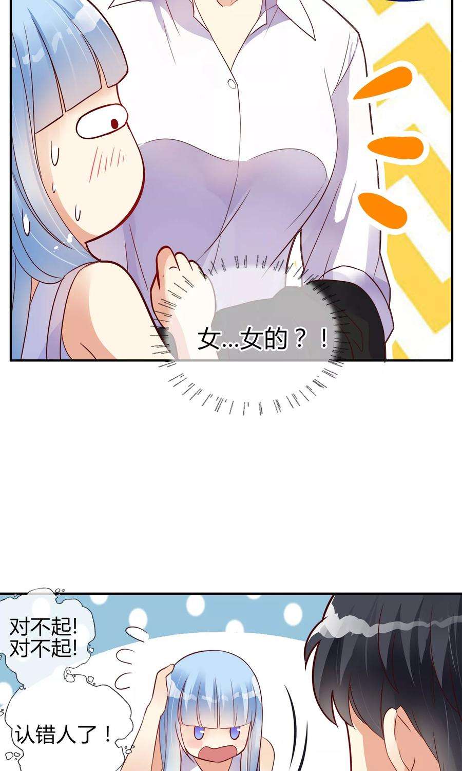 24.jpg
