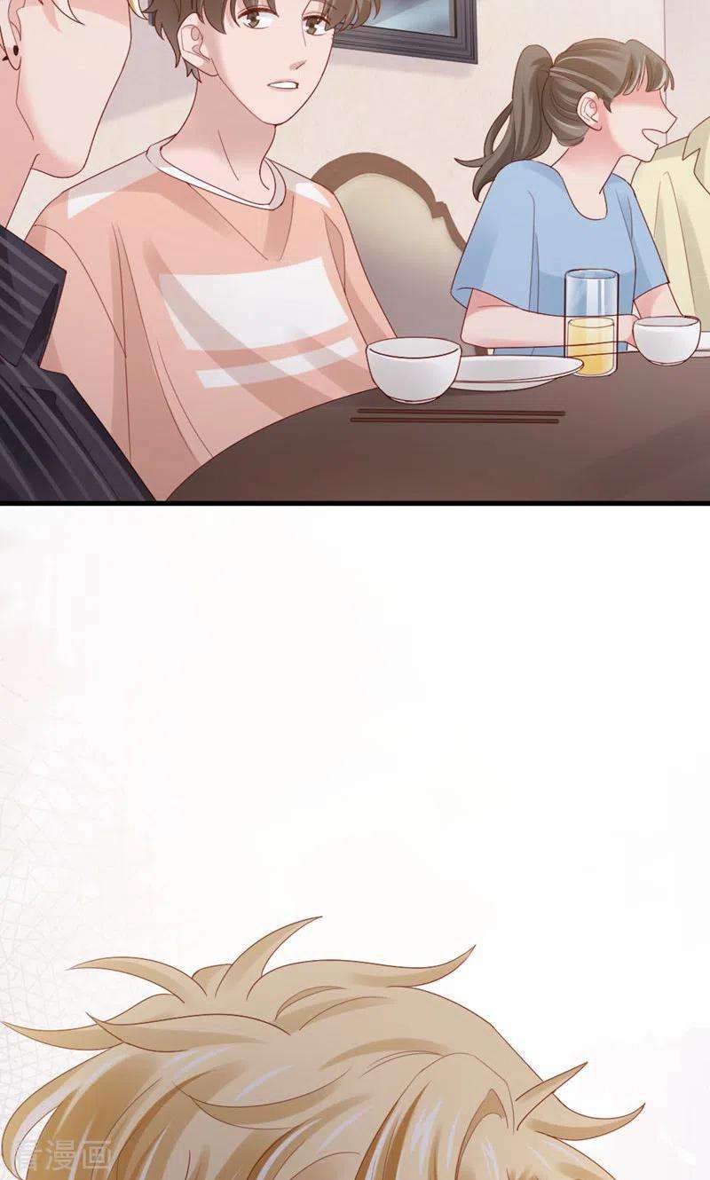 39.jpg