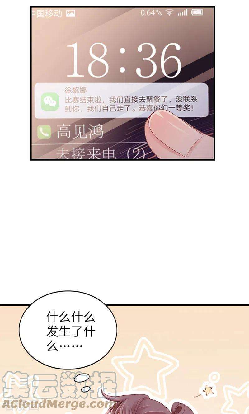 31.jpg
