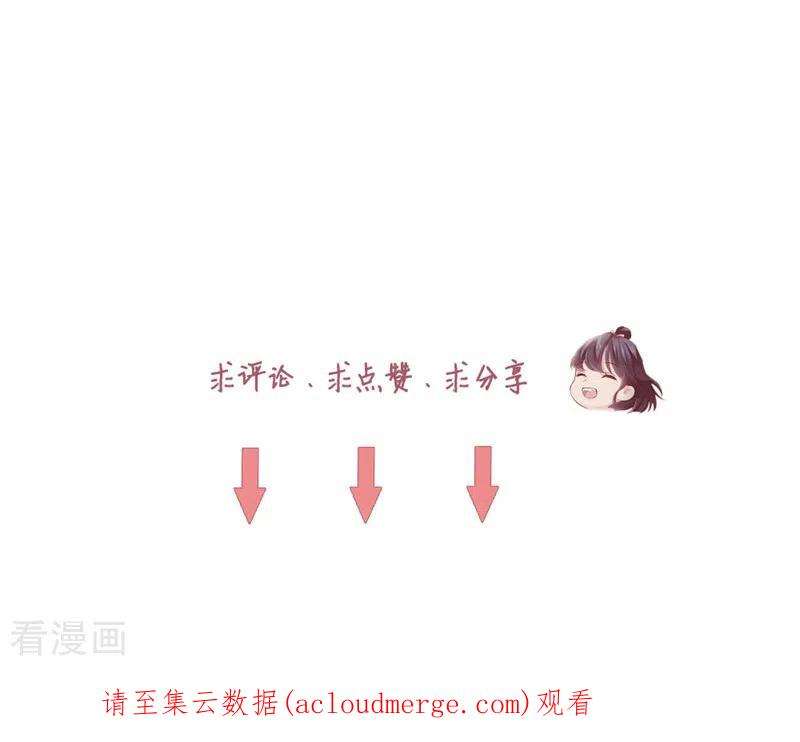 63.jpg