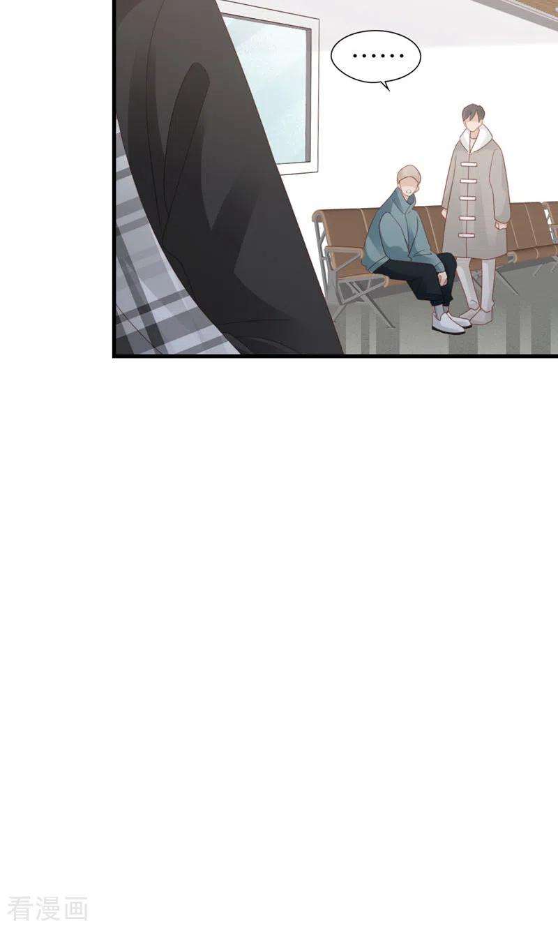 23.jpg