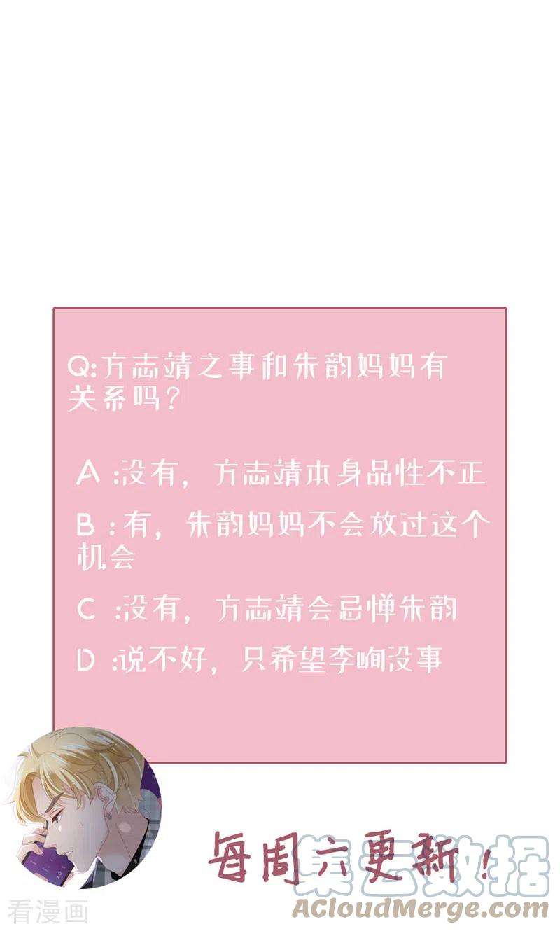 61.jpg