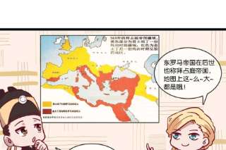 107.jpg