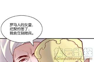 69.jpg