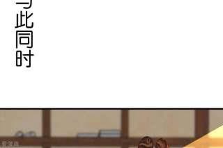 110.jpg