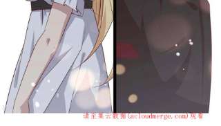 69.jpg