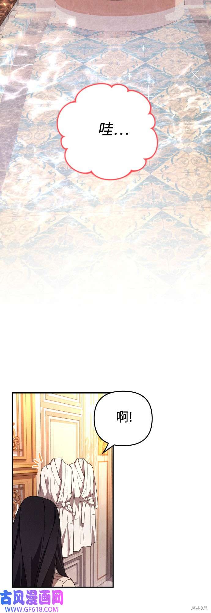 47.jpg