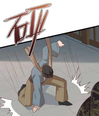 42.jpg