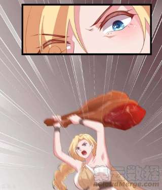 49.jpg