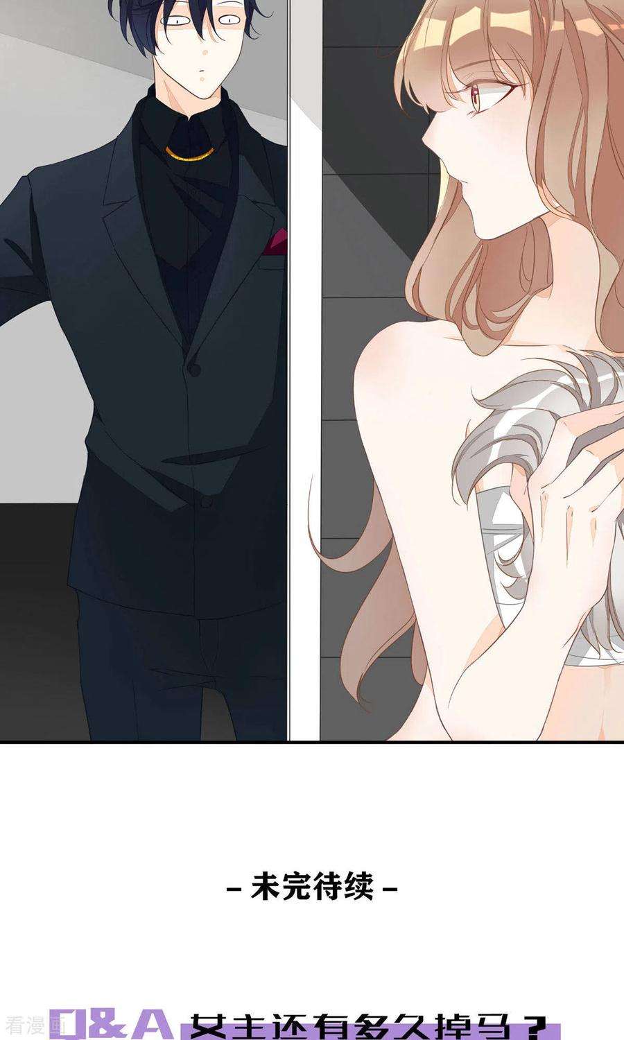 47.jpg