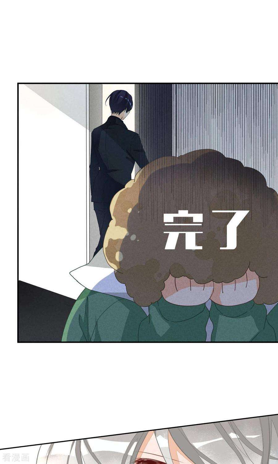 45.jpg