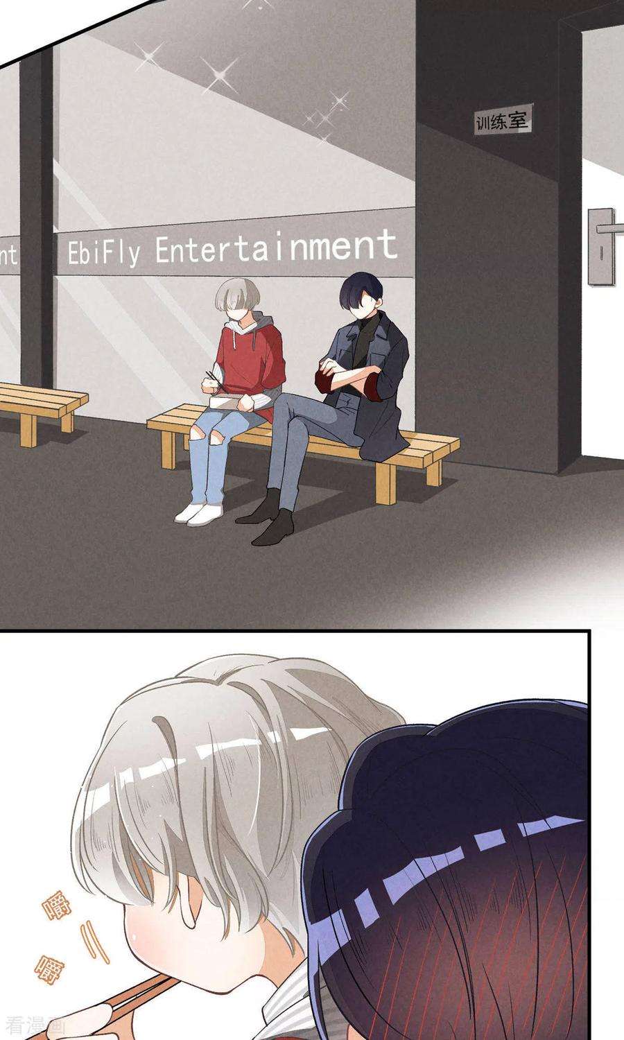 35.jpg