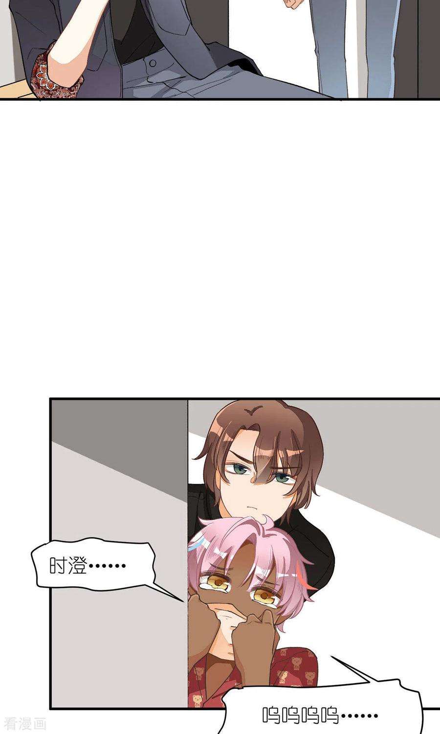 48.jpg