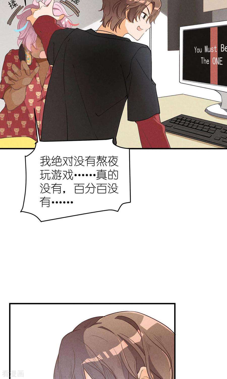 21.jpg