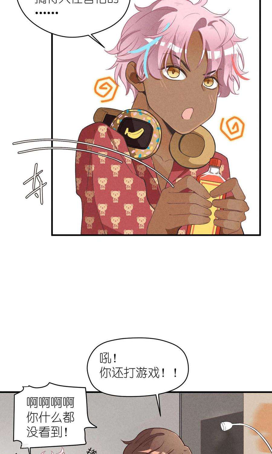 20.jpg