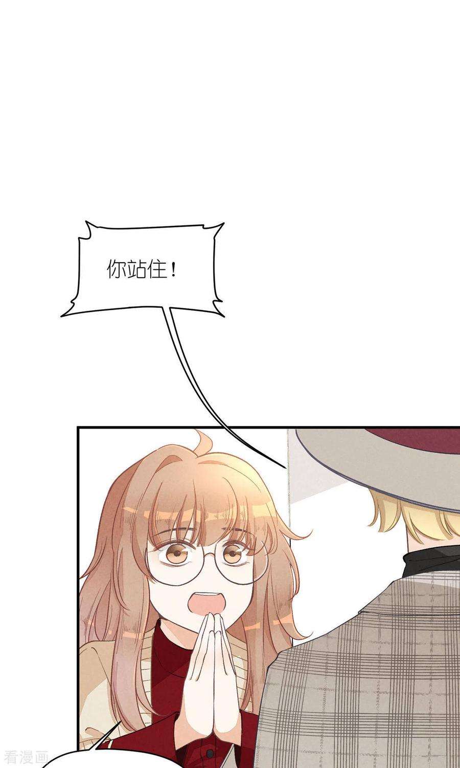 26.jpg
