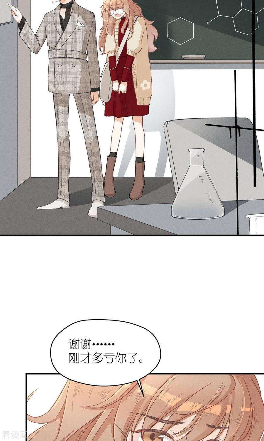 30.jpg