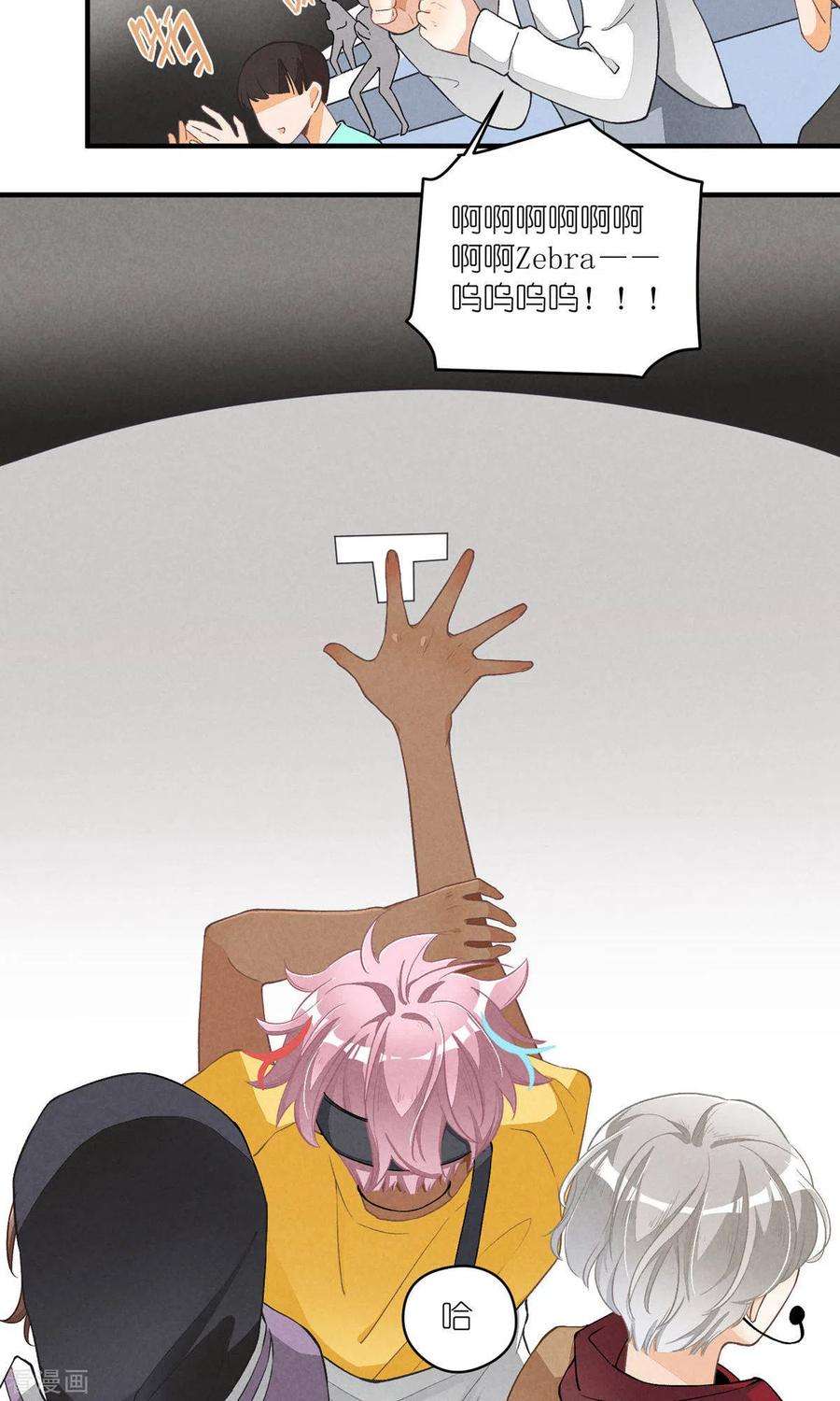 38.jpg