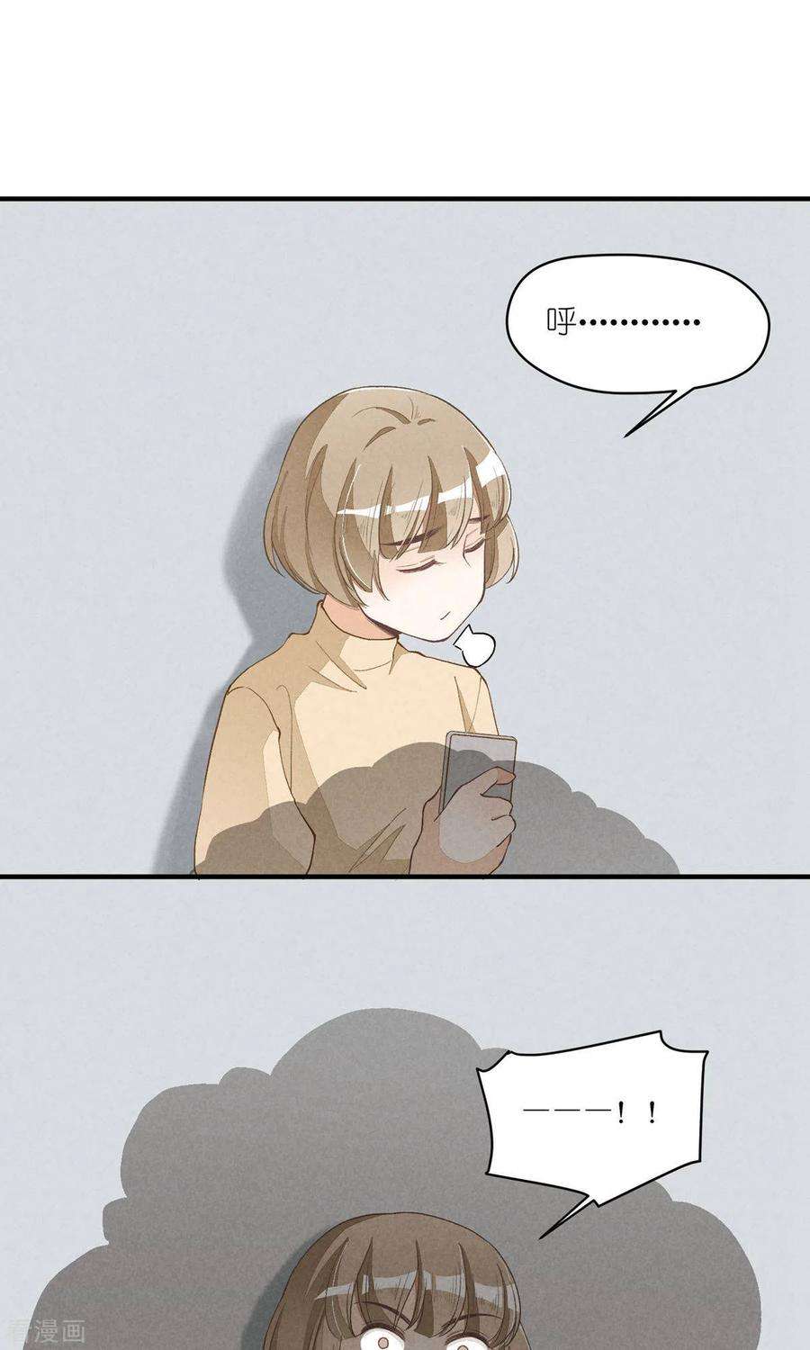 44.jpg