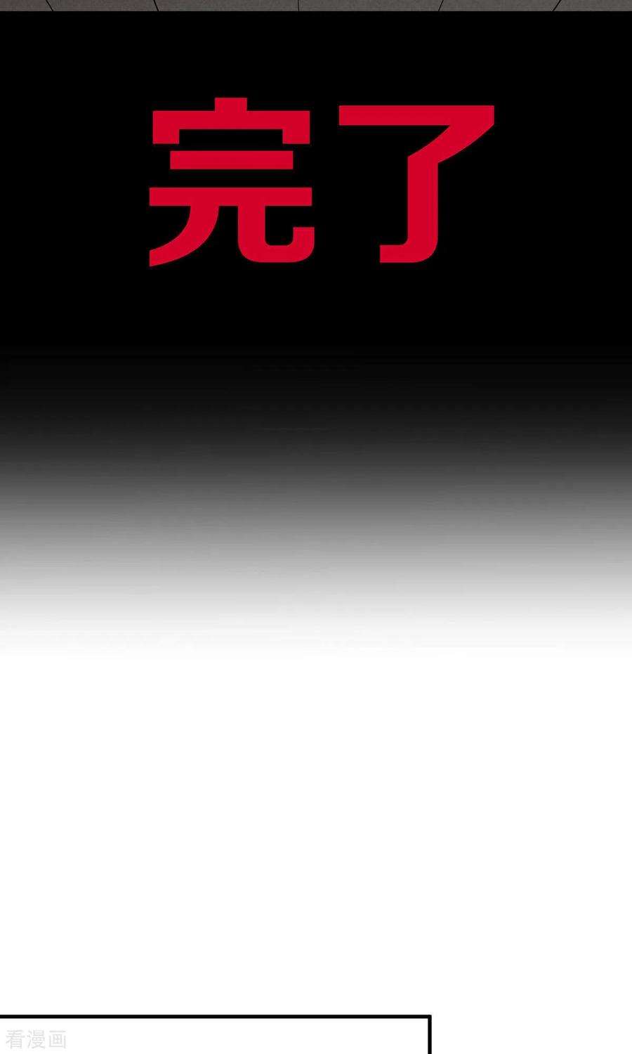 38.jpg