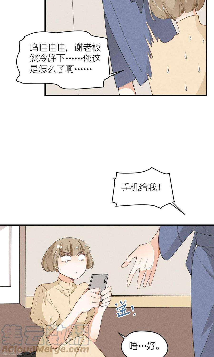 27.jpg