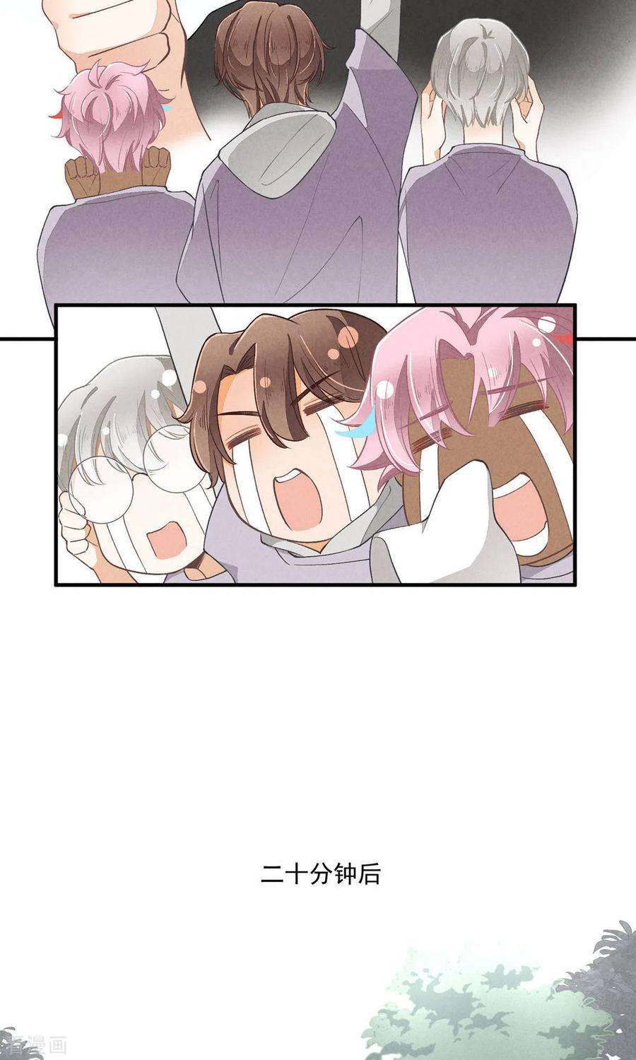 39.jpg