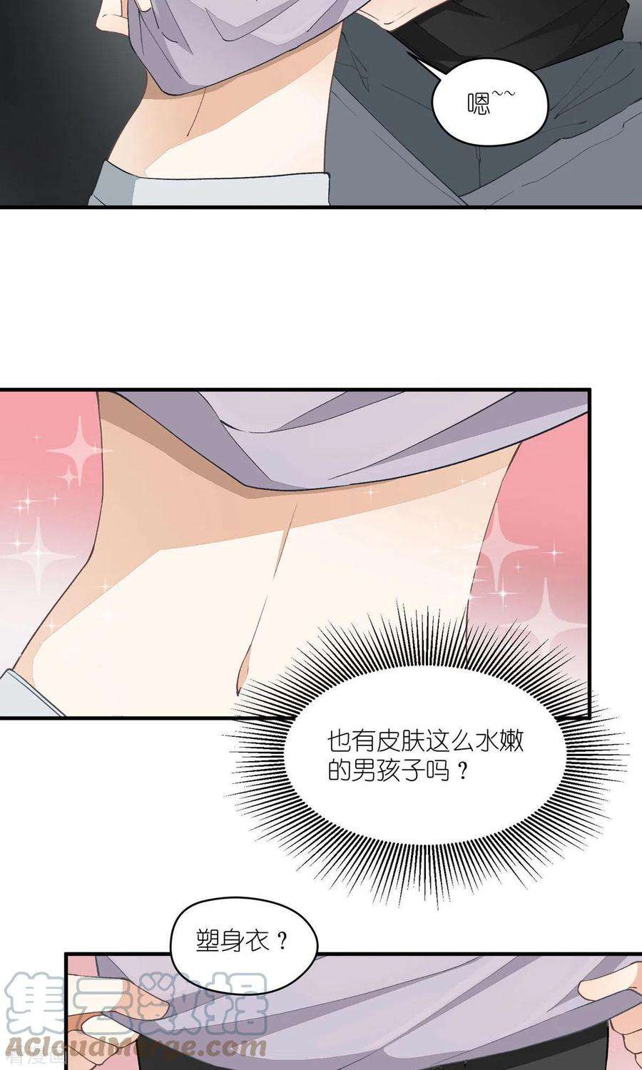 46.jpg