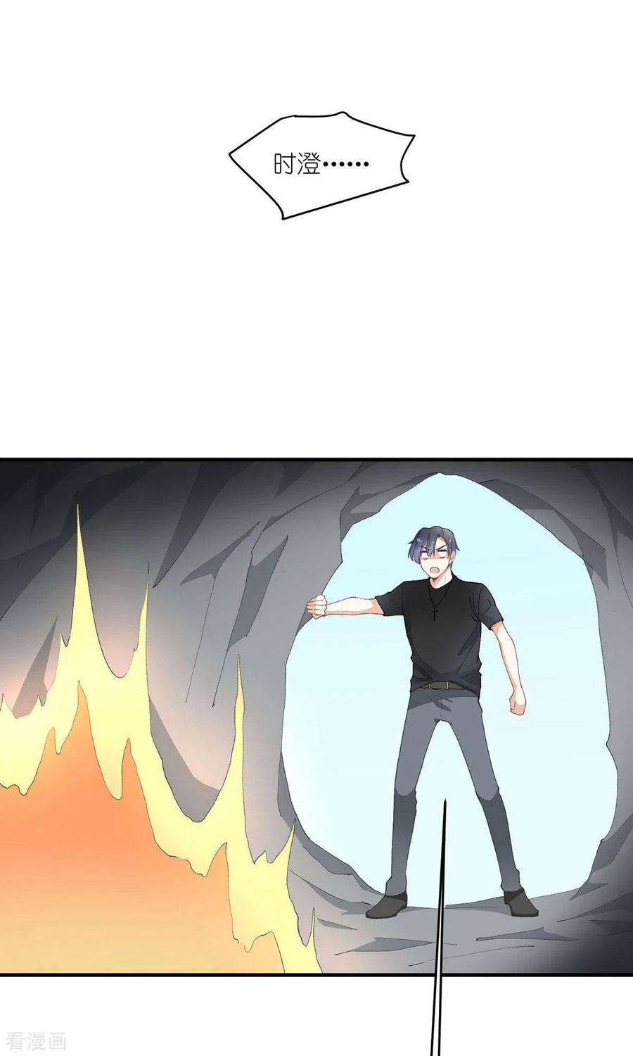 51.jpg