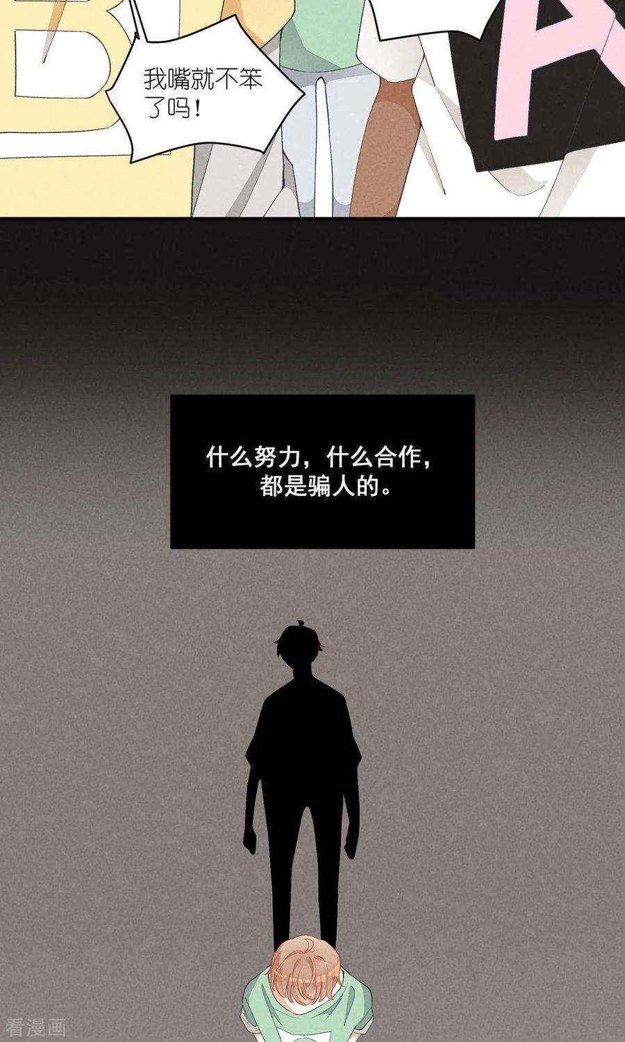 32.jpg