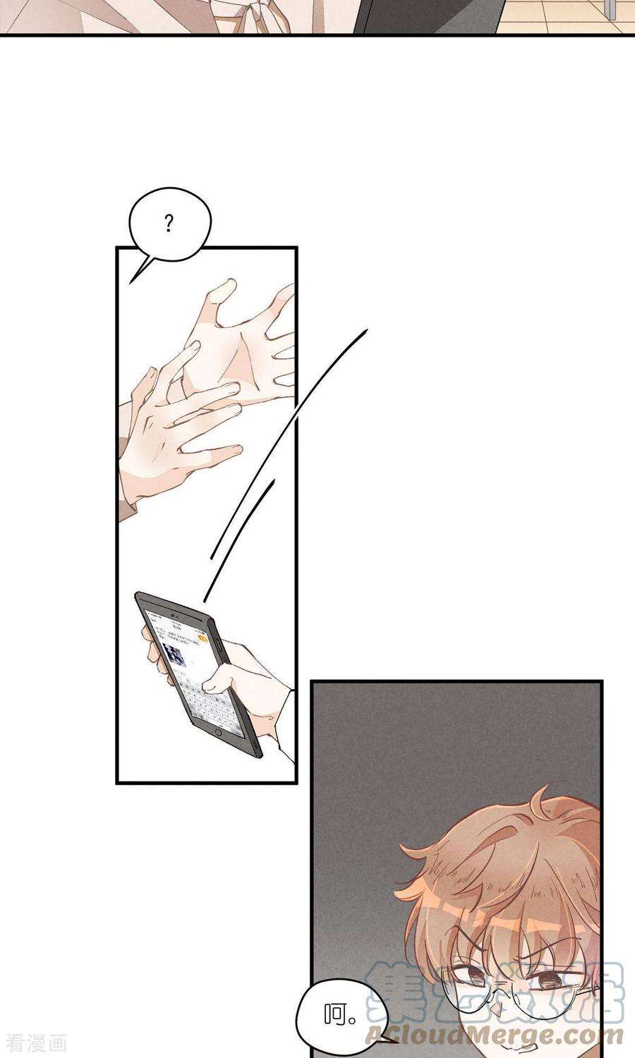 27.jpg