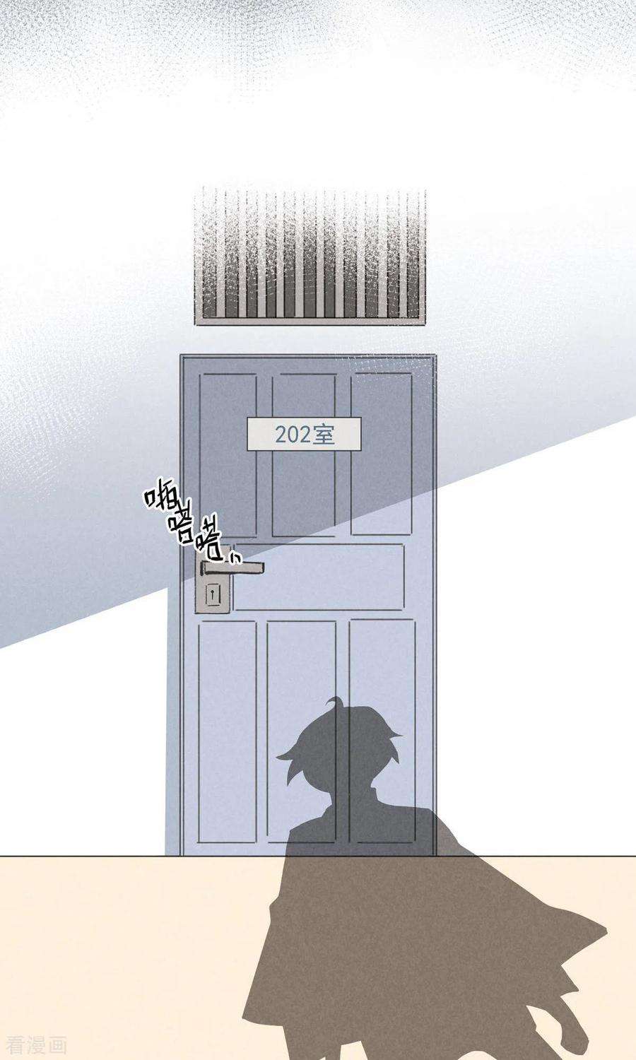 24.jpg