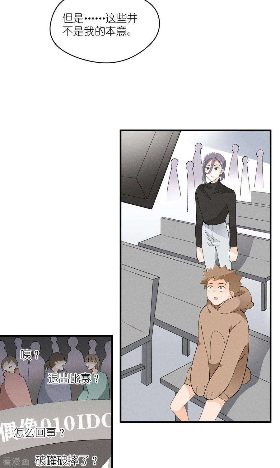 29.jpg