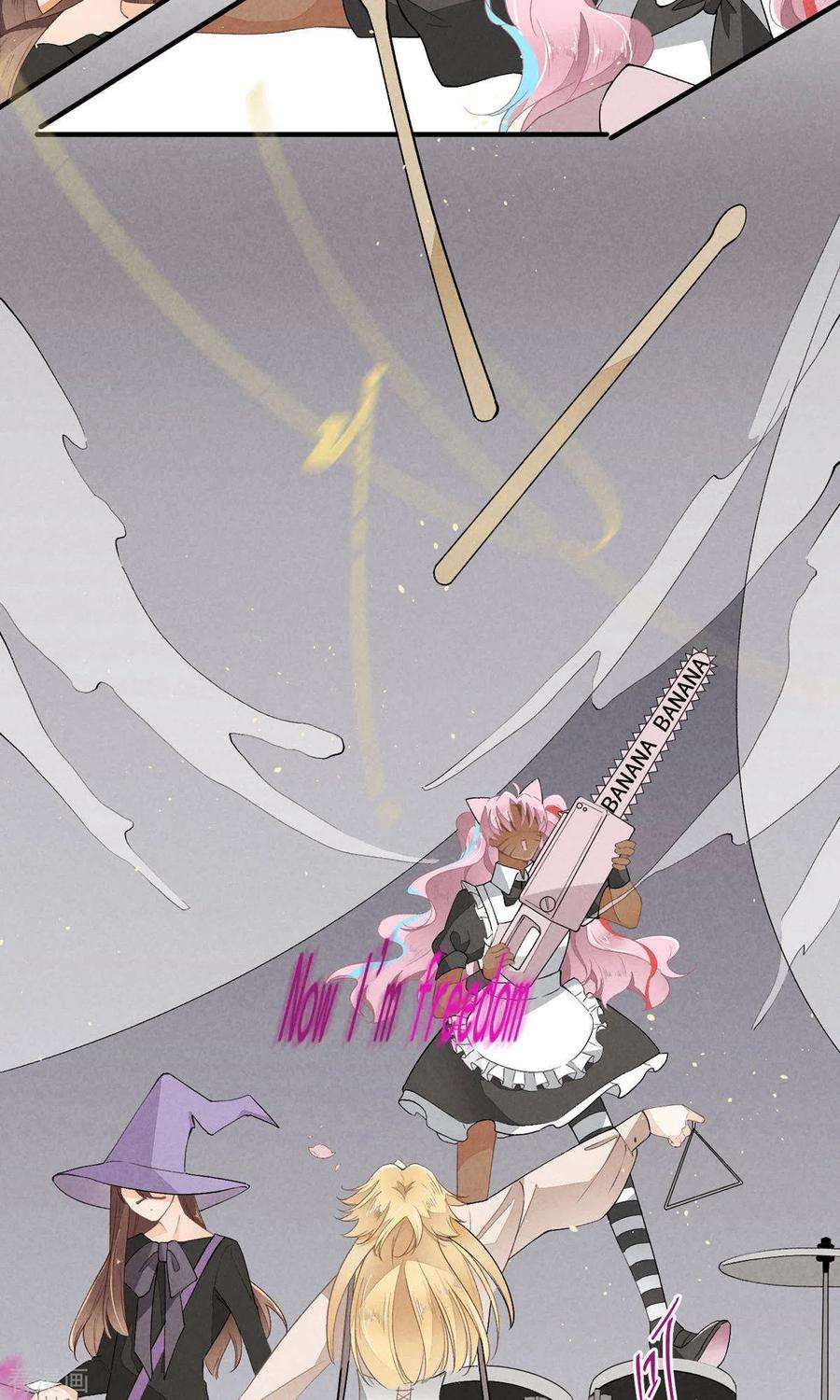 39.jpg