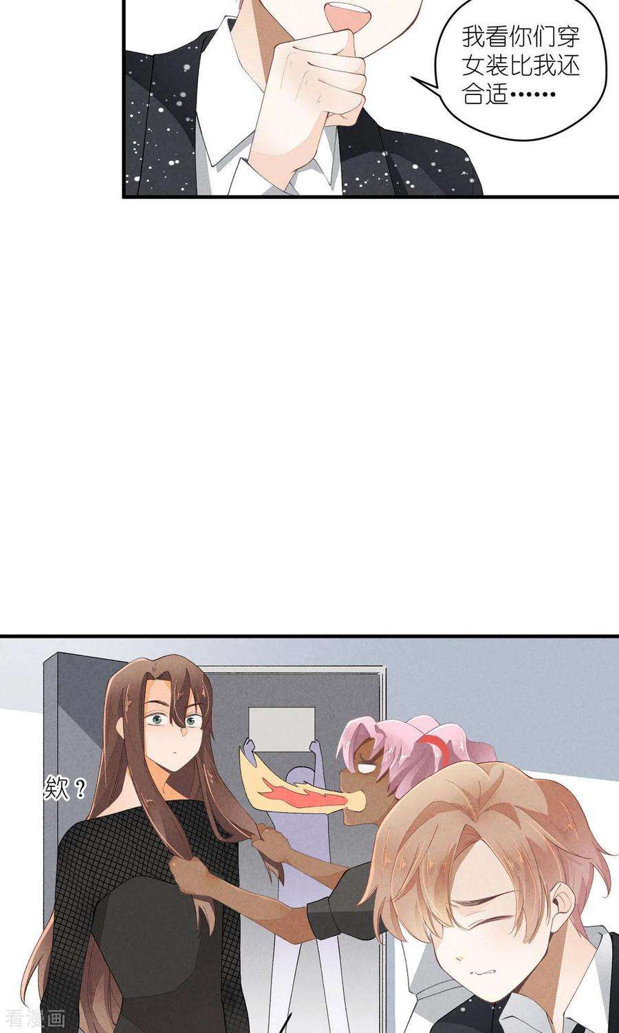 26.jpg
