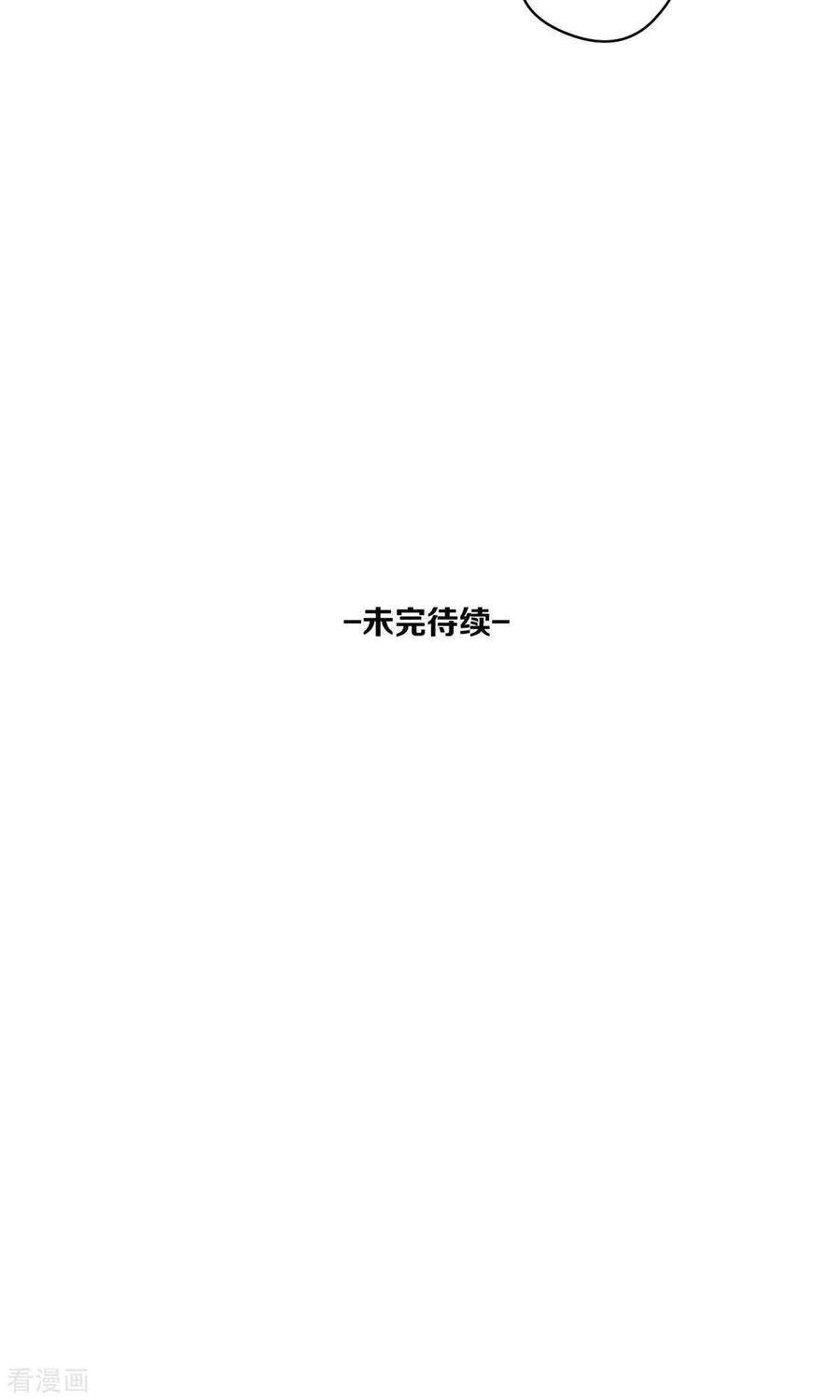 57.jpg