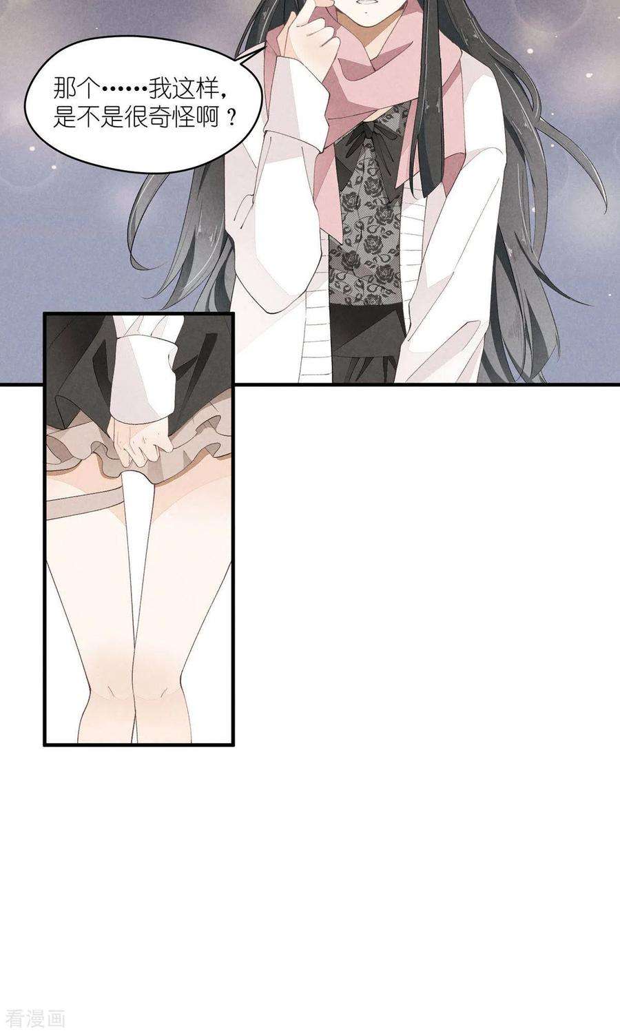 36.jpg