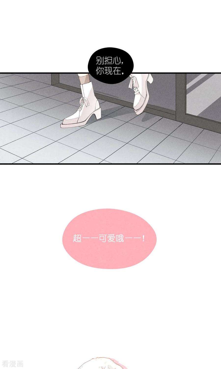 32.jpg