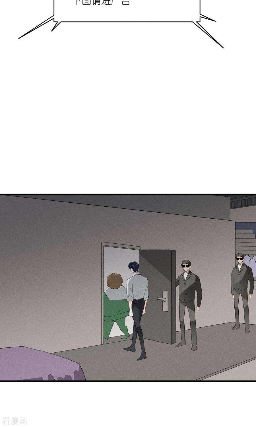 42.jpg