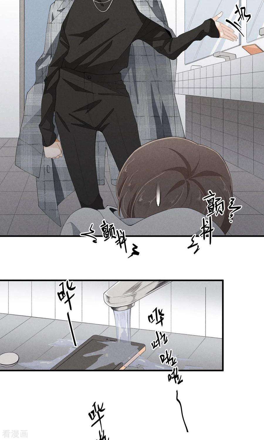 27.jpg
