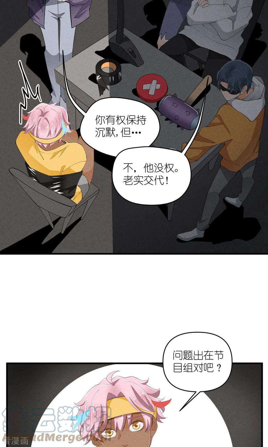 25.jpg
