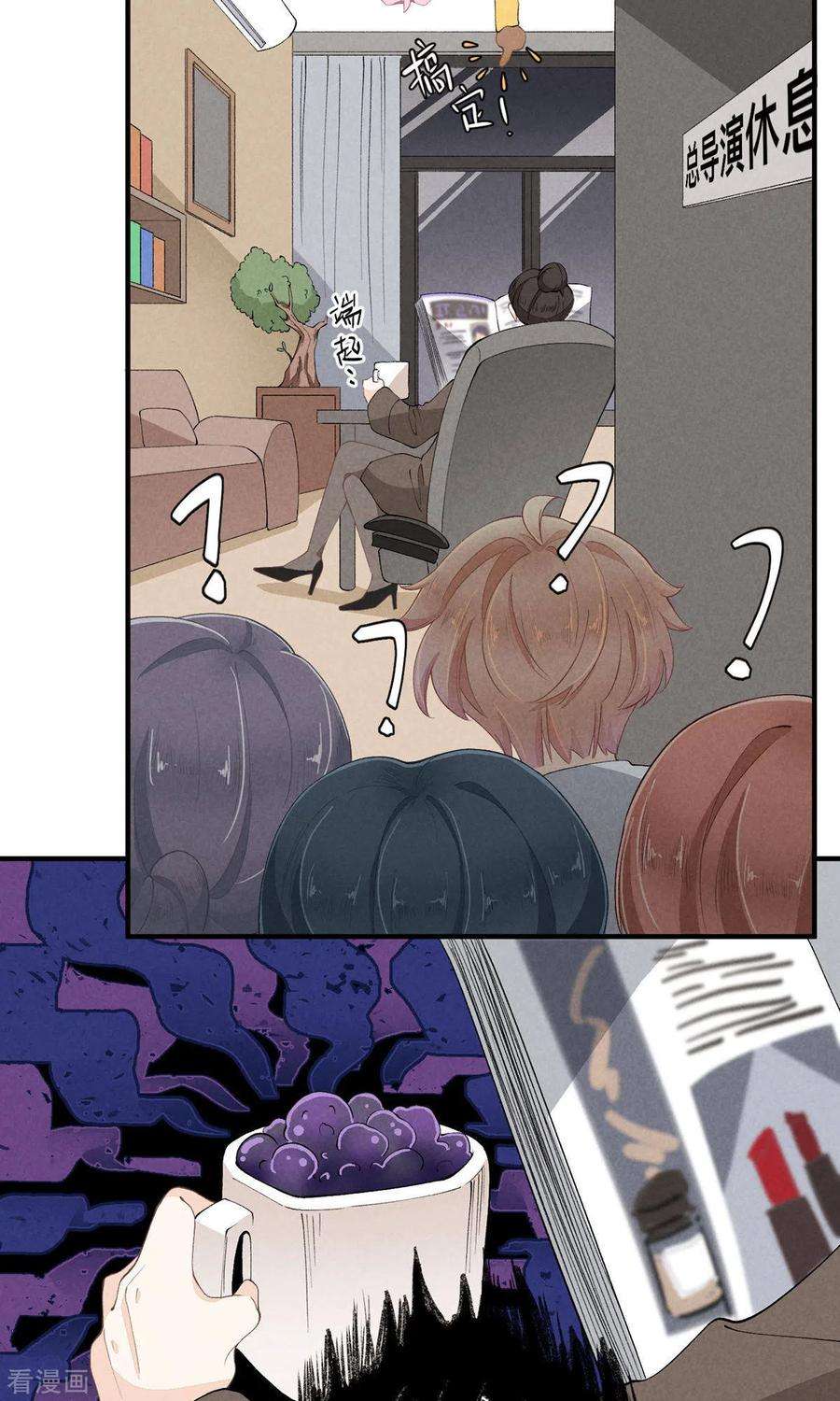 17.jpg