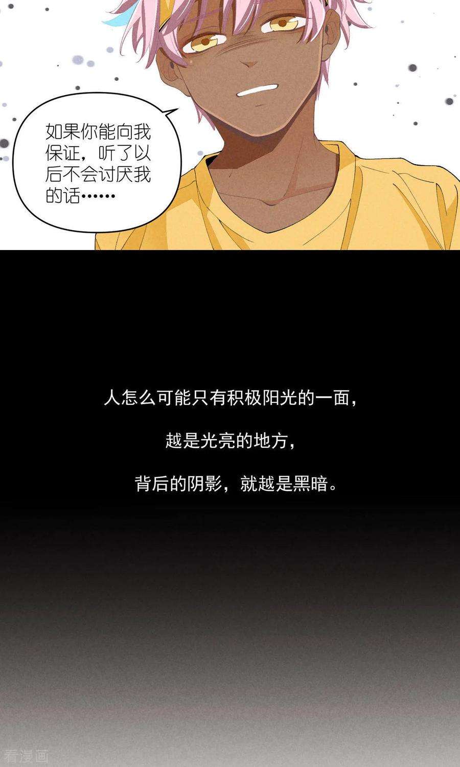 51.jpg