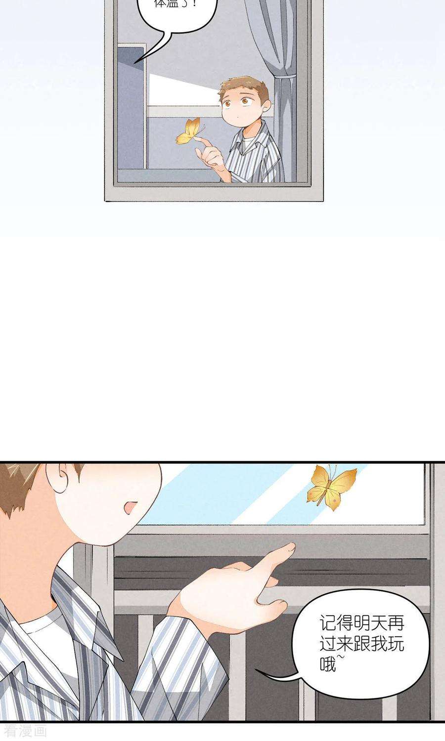 38.jpg