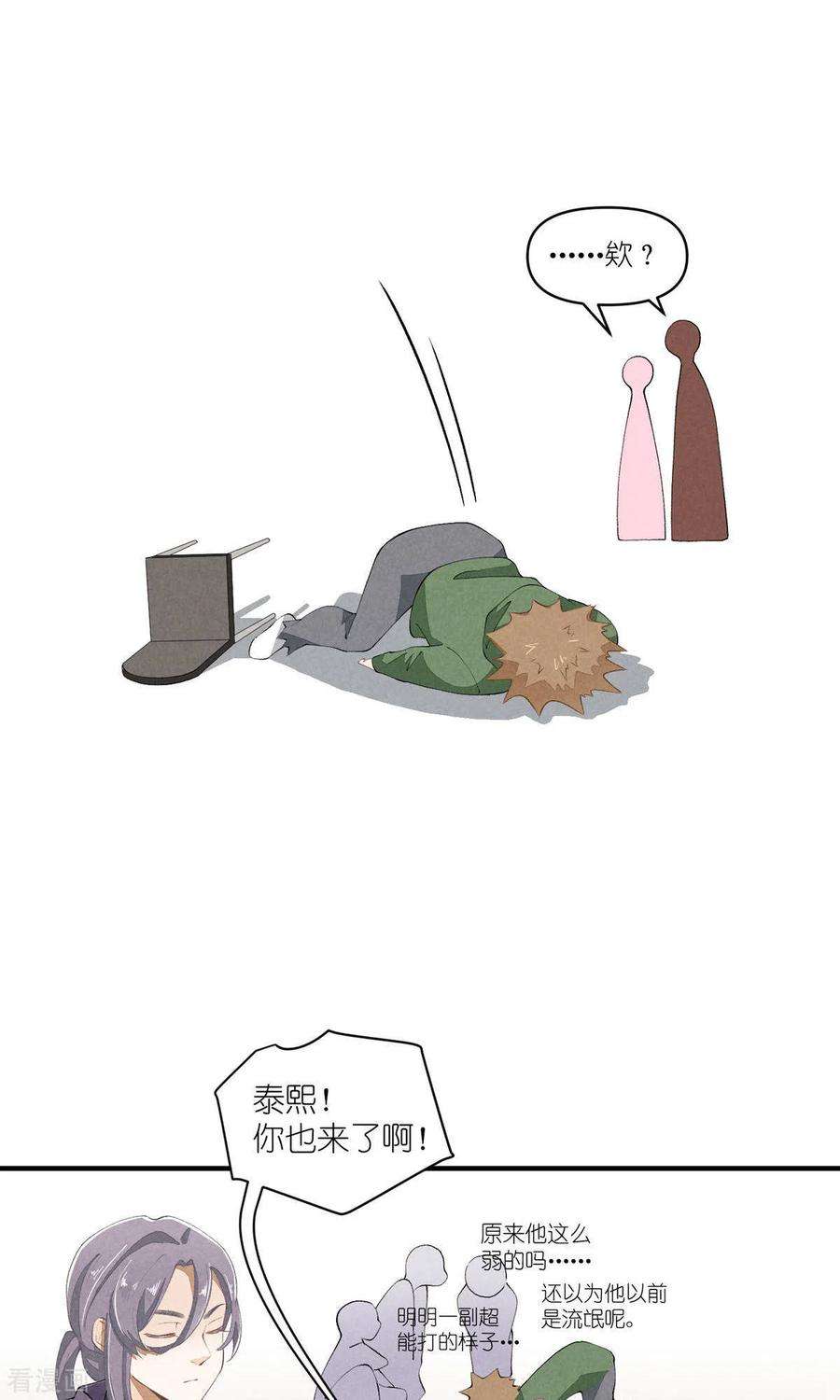 16.jpg